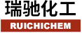 本溪和銳生物醫(yī)藥有限公司