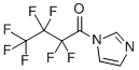N-七氟丁?；溥?/></div>
  <p><span style=